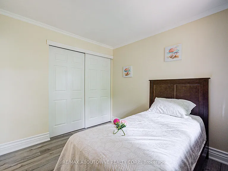 1482 Pilgrims Way #1514 — Photo 35