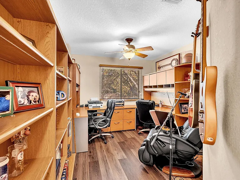 1449 Banyan Cir — Photo 23