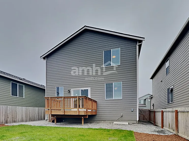 1306 W 16th Ave — Photo 19