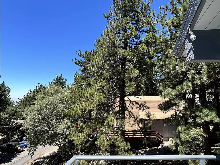 31572 Inspiration Dr — Photo 51