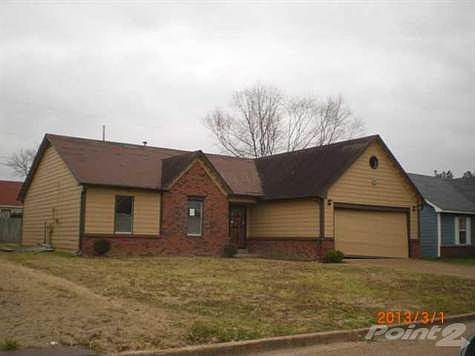 1st image of 5388 Leaning Oak Dr