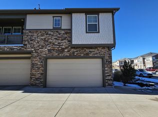 24846 E Calhoun Pl, Aurora, CO 80016