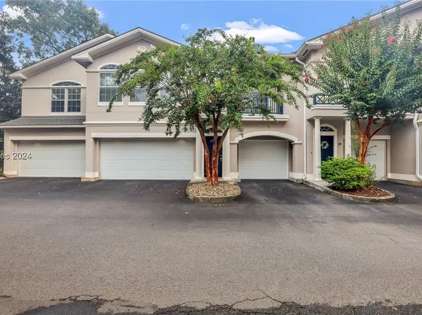 4 Indigo Run Dr APT 1910, Hilton Head Island, SC 29926