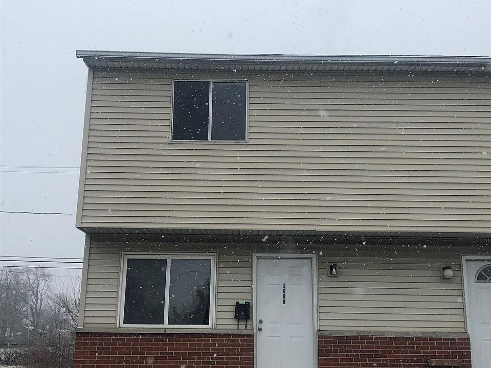 1st image of 2086 Grasmere Ave