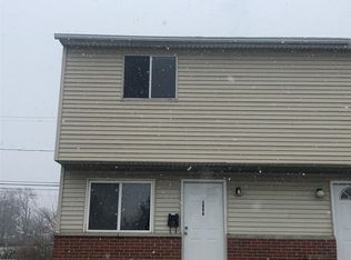 2086 Grasmere Ave, Columbus, OH 43211