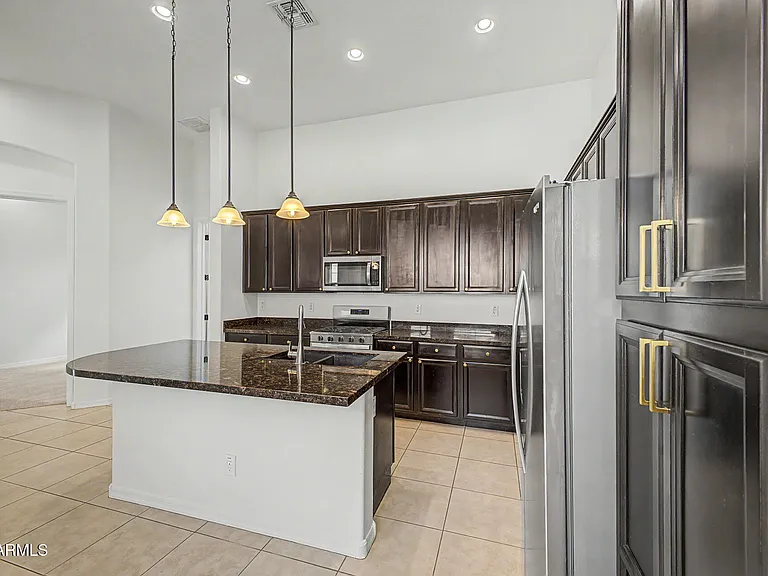 14210 W Harvard St — Photo 31