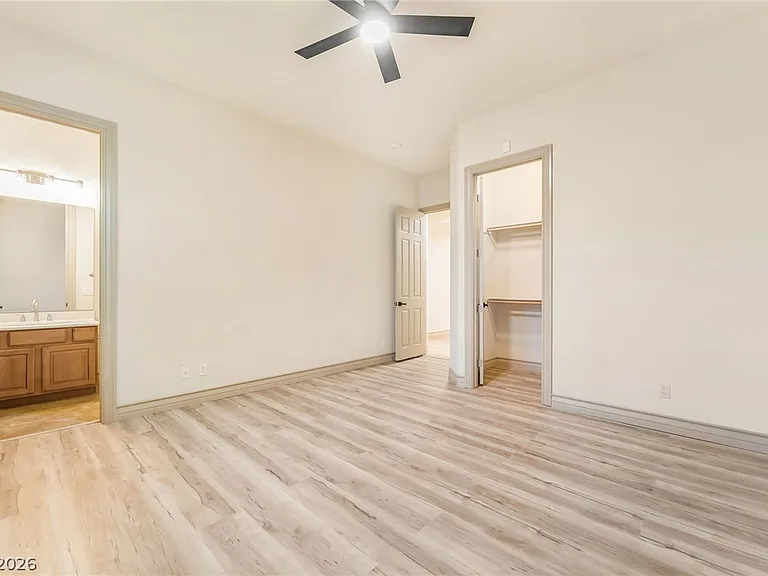 3694 Cameron Paul Ct — Photo 21