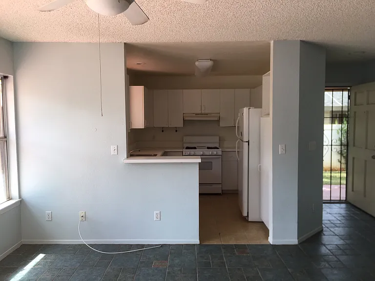87-117 Kulahanai Pl — Photo 17