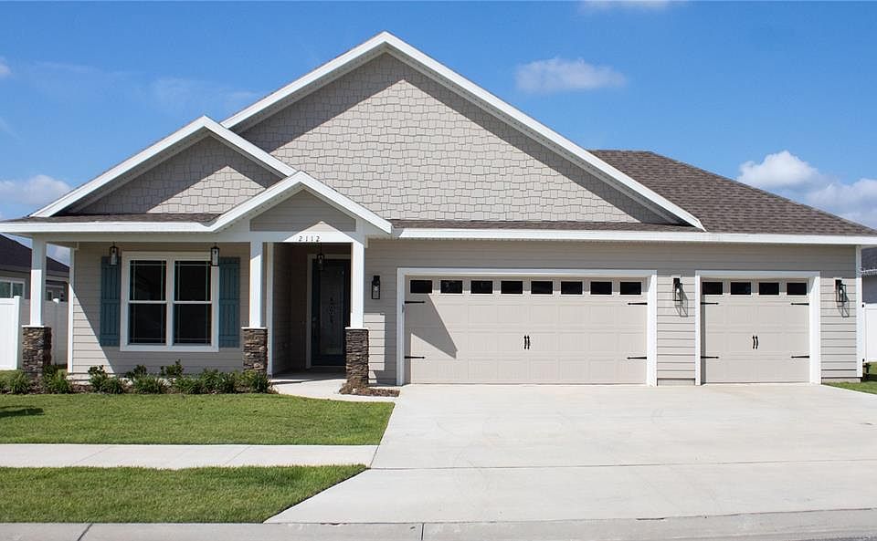 1st image of 2112 SW 245TH DRIVE