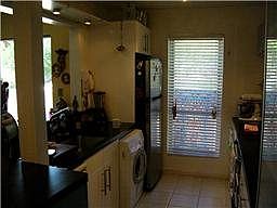5th image of 505 Westcott St APT 205