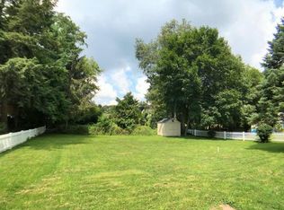 14 Helen Ave, Cortland, NY 13045