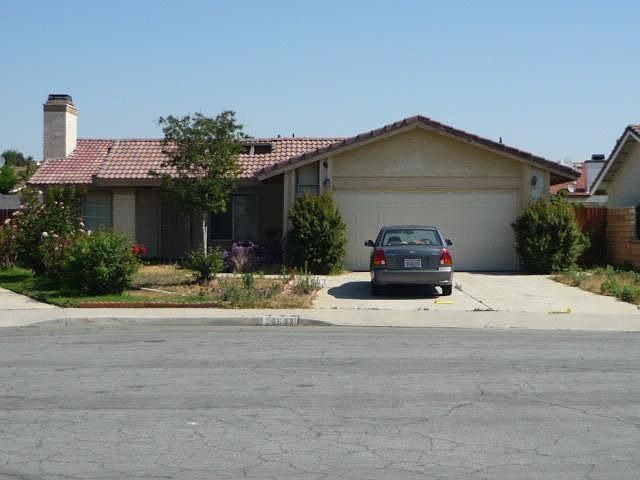 1st image of 24532 Tuscarora Cir