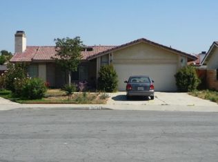 24532 Tuscarora Cir, Moreno Valley, CA 92553