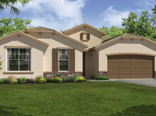 2639 Wagner Pl, El Dorado Hills, CA