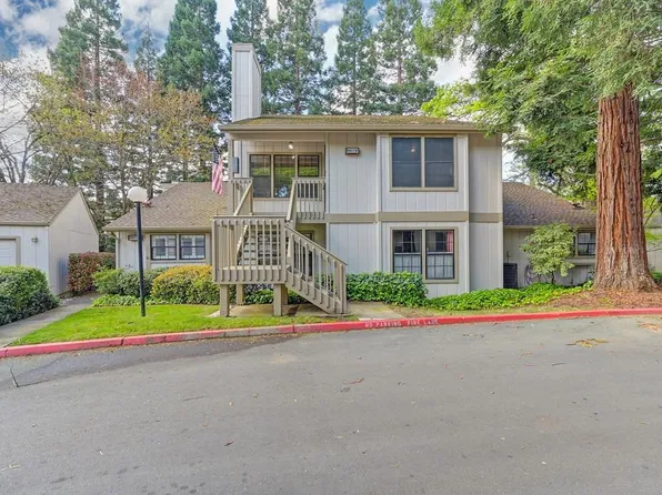 3907 Park Circle Ln APT B, Carmichael, CA 95608