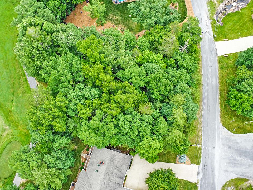 1st image of Leyden Dr