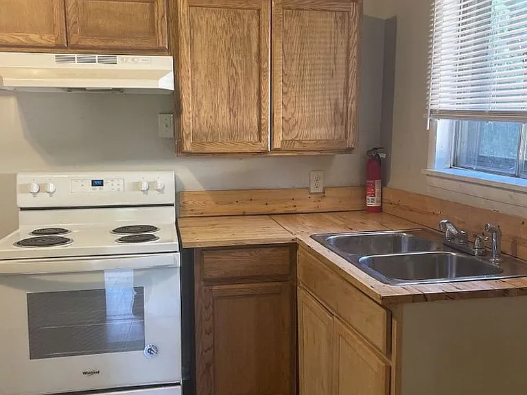 5417 Slayton Ave #A — Photo 9