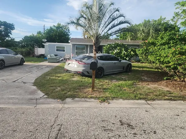 2008 27th Ave W, Bradenton, FL 34205
