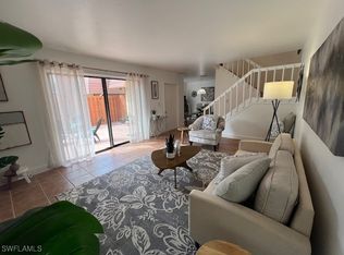 12354 Woodrose Ct APT 2, Fort Myers, FL 33907