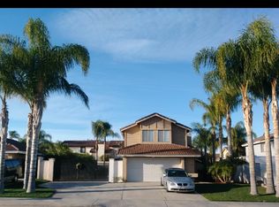 3112 Weatherby Dr, Riverside, CA 92503