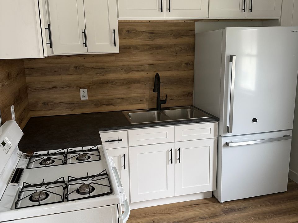 1st image of (Undisclosed Address)