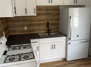 (Undisclosed Address), Bradley, IL 60915