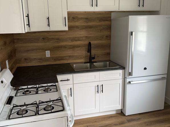 (undisclosed Address)