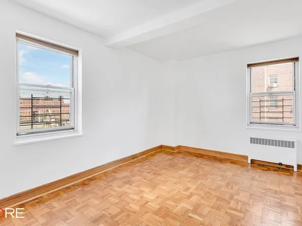 530 Grand Street image 1 of 7