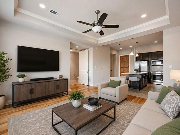 3rd image of 106 Bella Toscana Ave Unit 3303