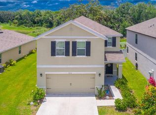 4132 Lindever Ln, Palmetto, FL 34221