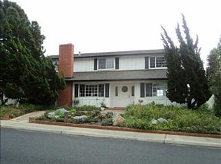 4805 Refugio Ave, Carlsbad, CA 92008