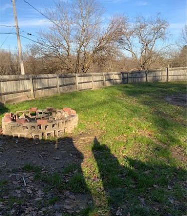 4th image of 197 Fisher Ave