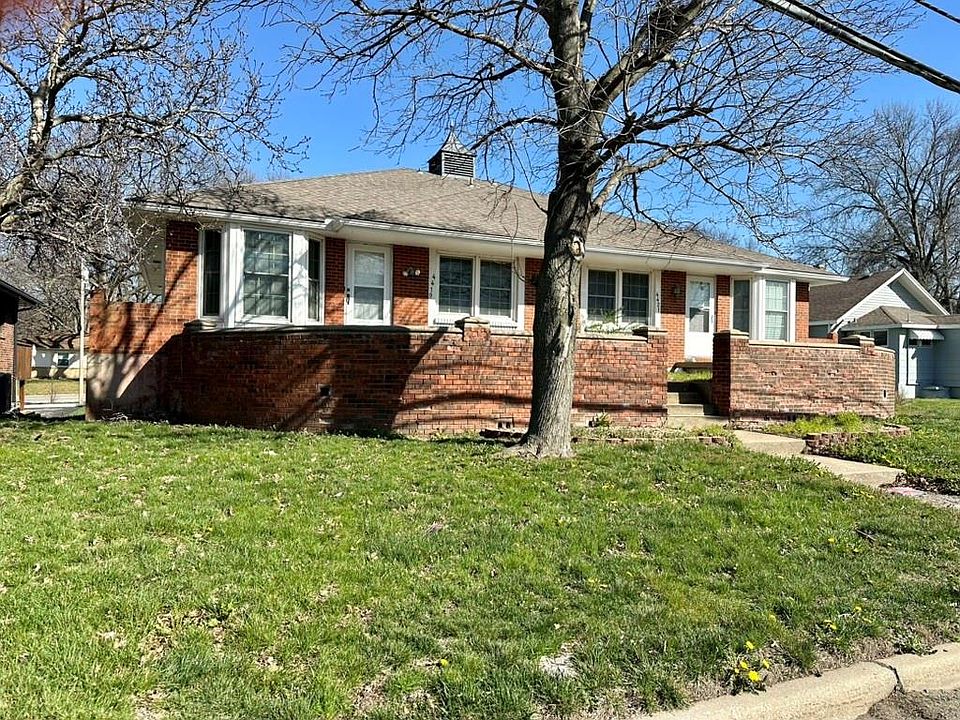 1st image of 4419 Sterling Ave