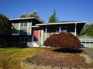 812 Wayne Dr, Centralia, WA 98531