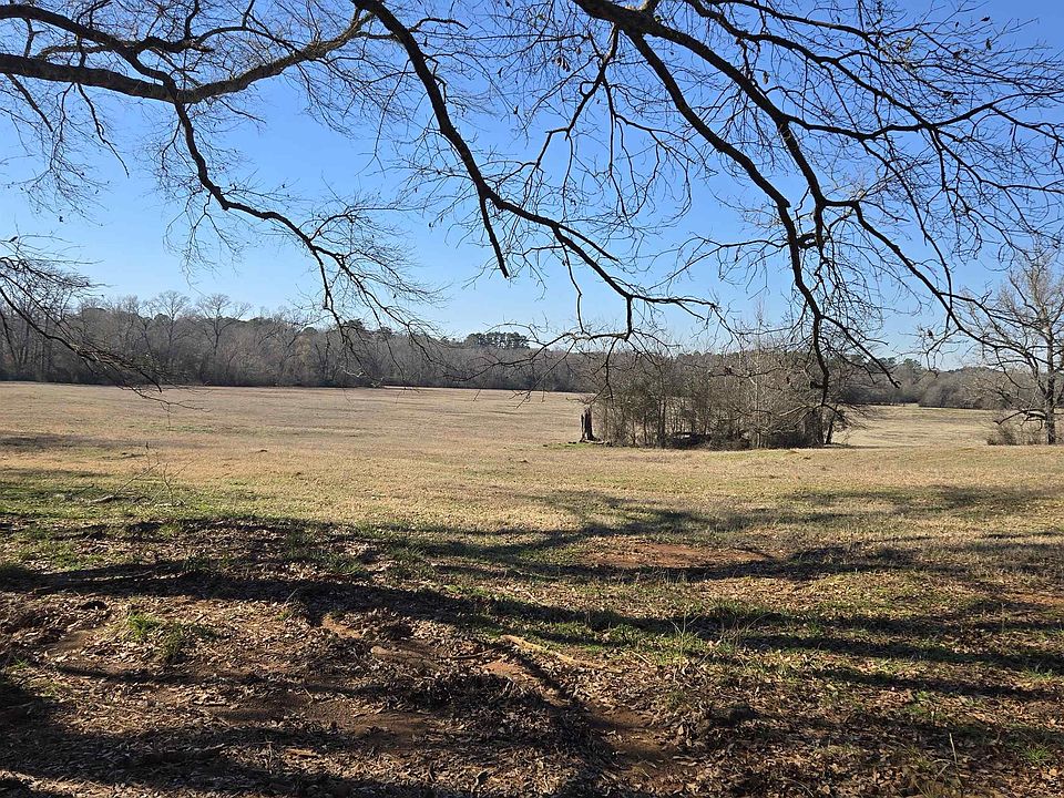 1st image of County Road 1106