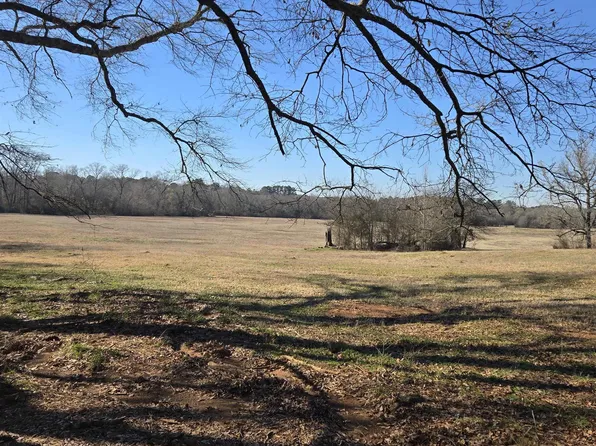County Road 1106, Flint, TX 75762
