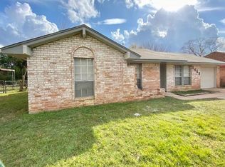 1423 Cool Spring Dr, Houston, TX 77088