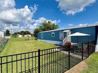 232 White Dove, Quitman, TX 75783