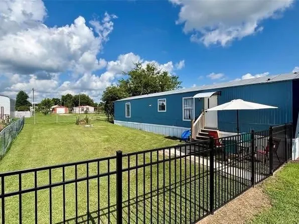 232 White Dove, Quitman, TX 75783