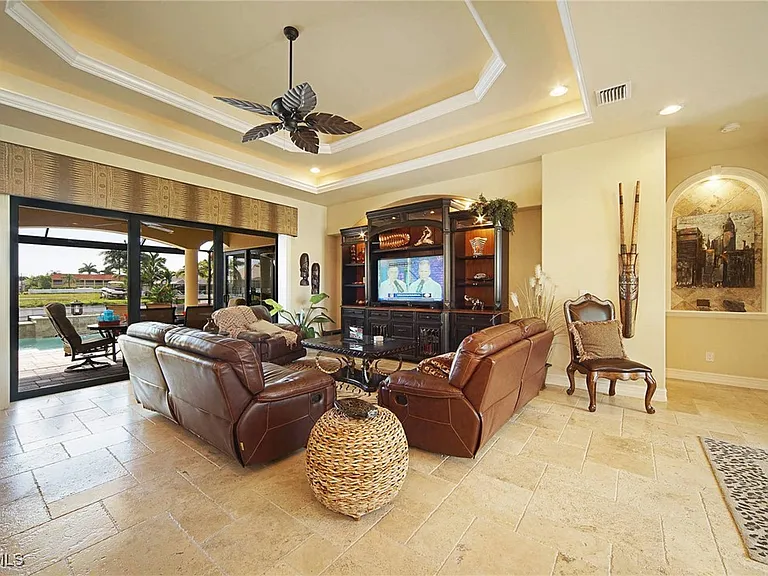 5415 SW 17th Ave — Photo 19