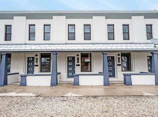 1737 E 35th Ave, Denver, CO 80205