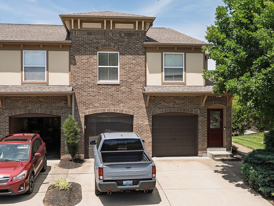 1st image of 2205 Rolling Hills Dr