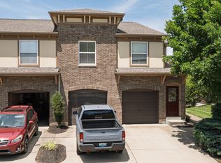 2205 Rolling Hills Dr, Covington, KY 41017