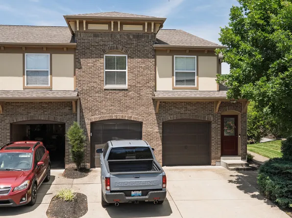 2205 Rolling Hills Dr, Covington, KY 41017