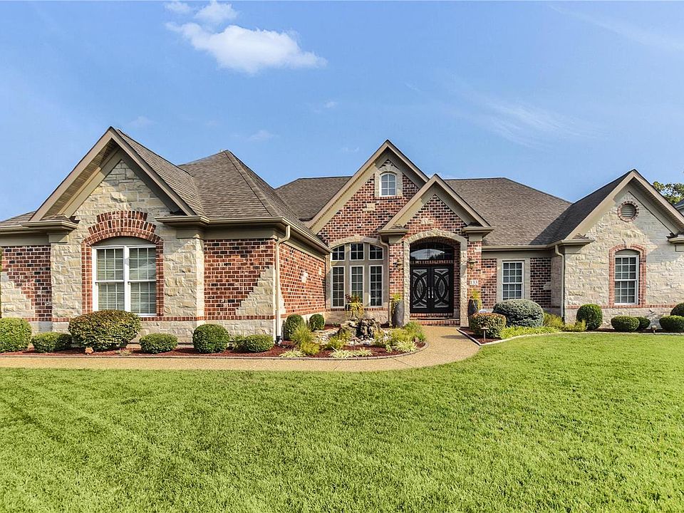 2nd image of 133 Bellerosa Dr