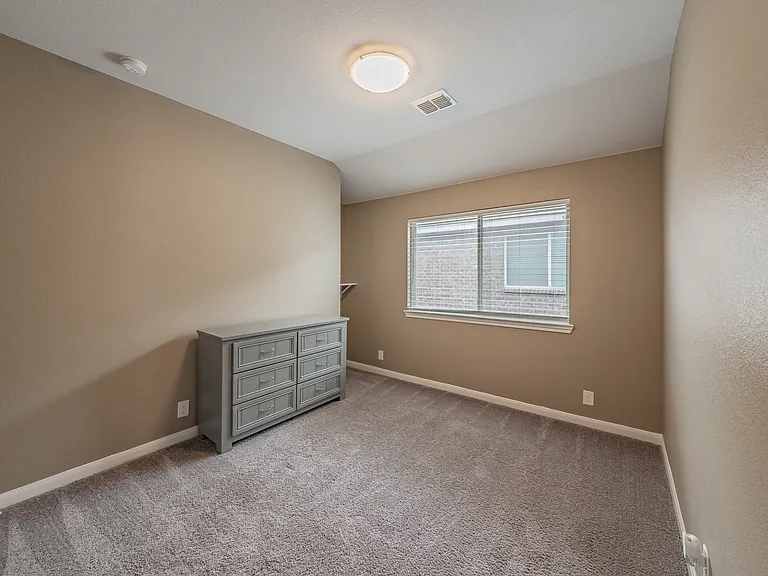 1116 Kingbird Ln — Photo 20