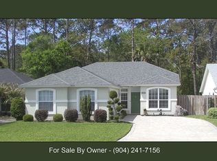 1570 Linkside Dr, Atlantic Beach, FL 32233