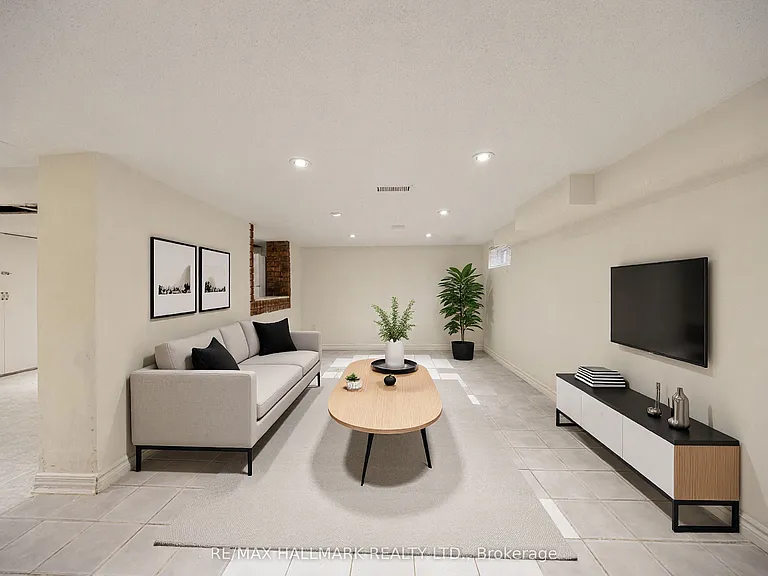 401 Ridelle Ave — Photo 14