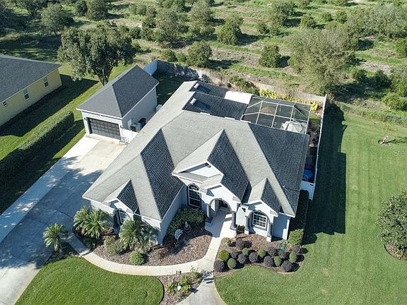 5th image of 145 Hidden Oaks Ln