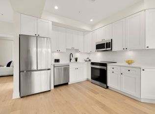 930 Kennedy Street, Washington, DC 20011